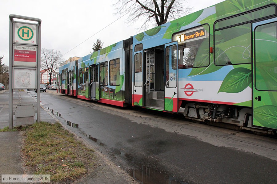 Straßenbahn Cottbus - 135
/ Bild: cottbus135_bk1602230035.jpg