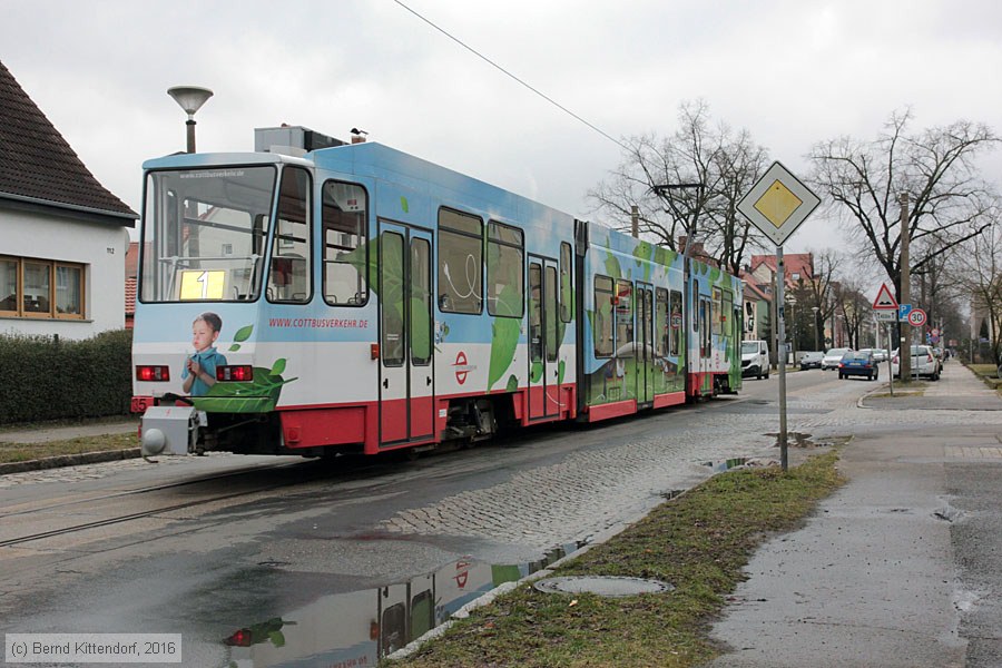 Straßenbahn Cottbus - 135
/ Bild: cottbus135_bk1602230036.jpg