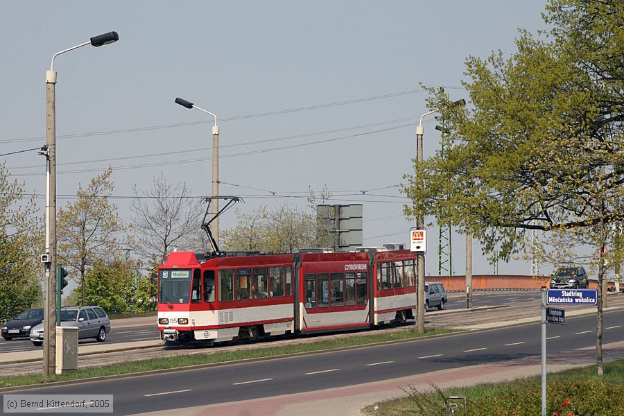 Straßenbahn Cottbus - 135
/ Bild: cottbus135_e0017554.jpg