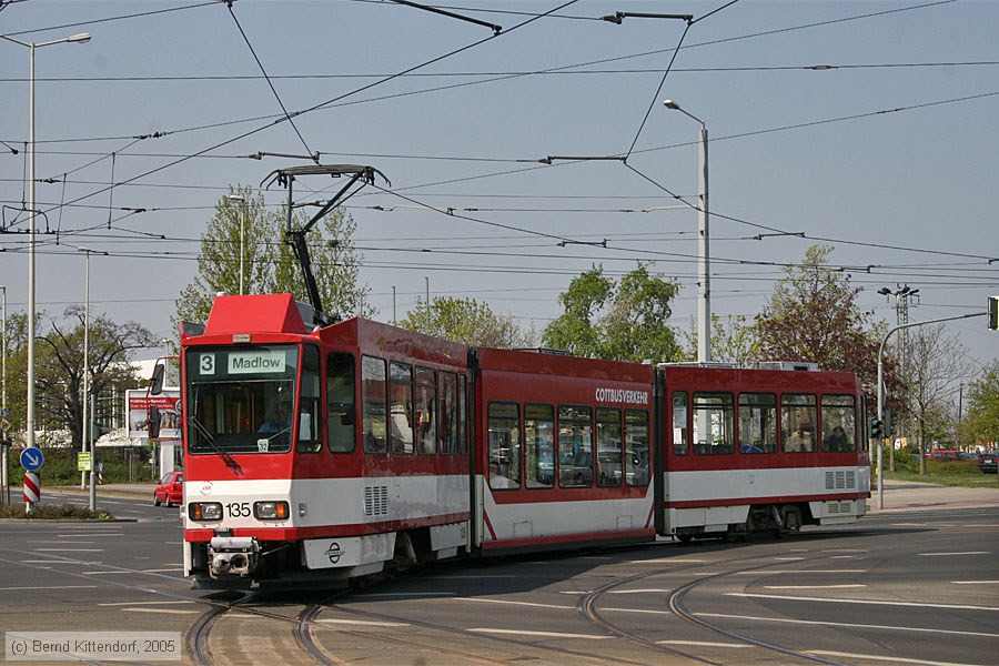 Straßenbahn Cottbus - 135
/ Bild: cottbus135_e0017556.jpg