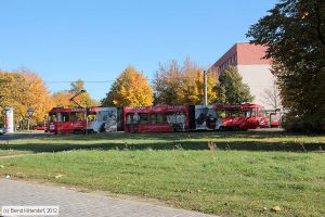 Bild: cottbus136_bk1210190074.jpg - anklicken zum Vergrößern Bild: cottbus136_bk1210190074.jpg - anklicken zum Vergrößern