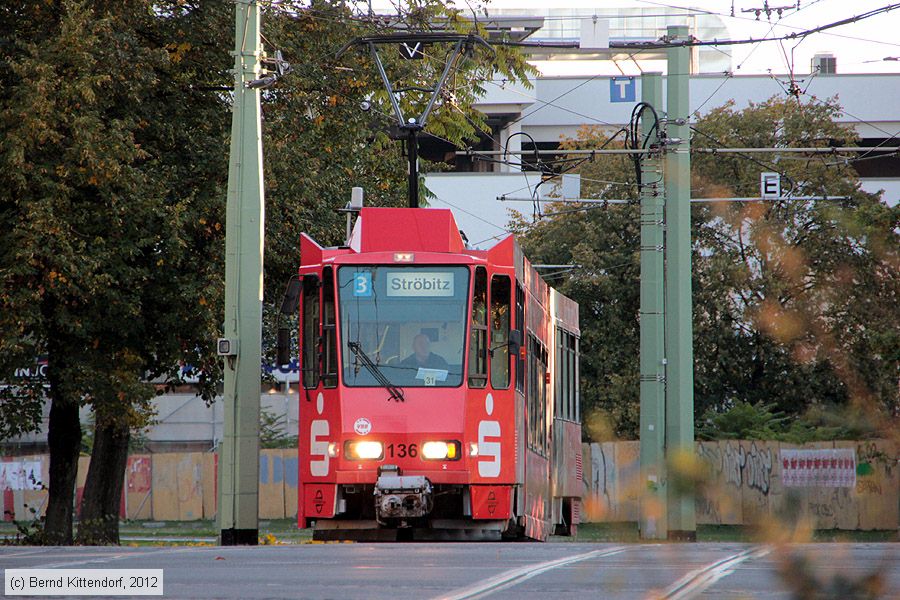 Straßenbahn Cottbus - 136
/ Bild: cottbus136_bk1210180050.jpg