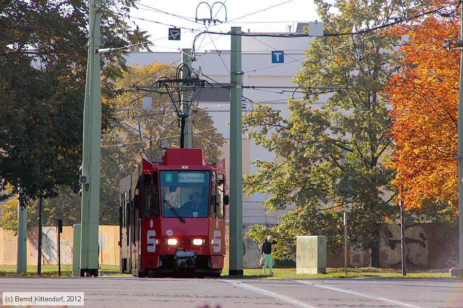 Straßenbahn Cottbus - 136
/ Bild: cottbus136_bk1210190003.jpg