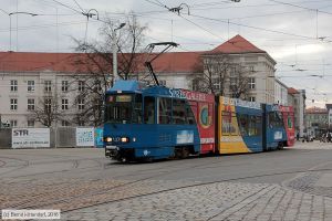 Bild: cottbus137_bk1602230251.jpg - anklicken zum Vergrößern