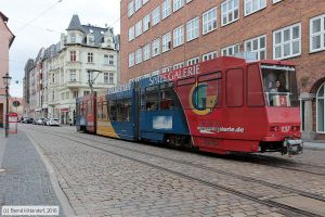 Bild: cottbus137_bk1602230253.jpg - anklicken zum Vergrößern