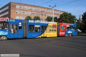 Bild: cottbus137_cw1006160269.jpg - anklicken zum Vergrößern