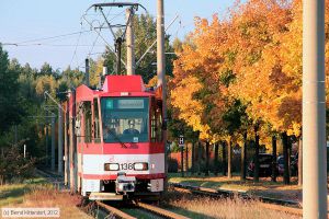 Bild: cottbus138_bk1210180066.jpg - anklicken zum Vergrößern Bild: cottbus138_bk1210180066.jpg - anklicken zum Vergrößern