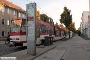 Bild: cottbus138_bk1210180070.jpg - anklicken zum Vergrößern Bild: cottbus138_bk1210180070.jpg - anklicken zum Vergrößern