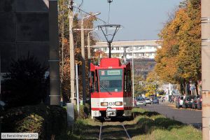 Bild: cottbus138_bk1210190080.jpg - anklicken zum Vergrößern Bild: cottbus138_bk1210190080.jpg - anklicken zum Vergrößern