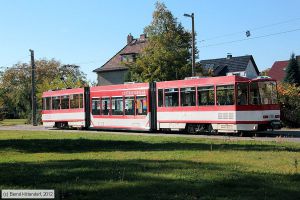Bild: cottbus138_bk1210190086.jpg - anklicken zum Vergrößern Bild: cottbus138_bk1210190086.jpg - anklicken zum Vergrößern