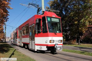 Bild: cottbus138_bk1210190146.jpg - anklicken zum Vergrößern Bild: cottbus138_bk1210190146.jpg - anklicken zum Vergrößern