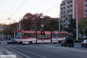 Bild: cottbus138_bk1210190269.jpg - anklicken zum Vergrößern Bild: cottbus138_bk1210190269.jpg - anklicken zum Vergrößern