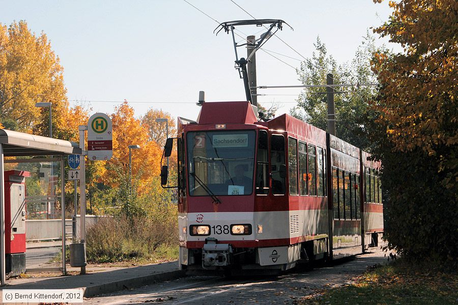 Straßenbahn Cottbus - 138
/ Bild: cottbus138_bk1210190090.jpg