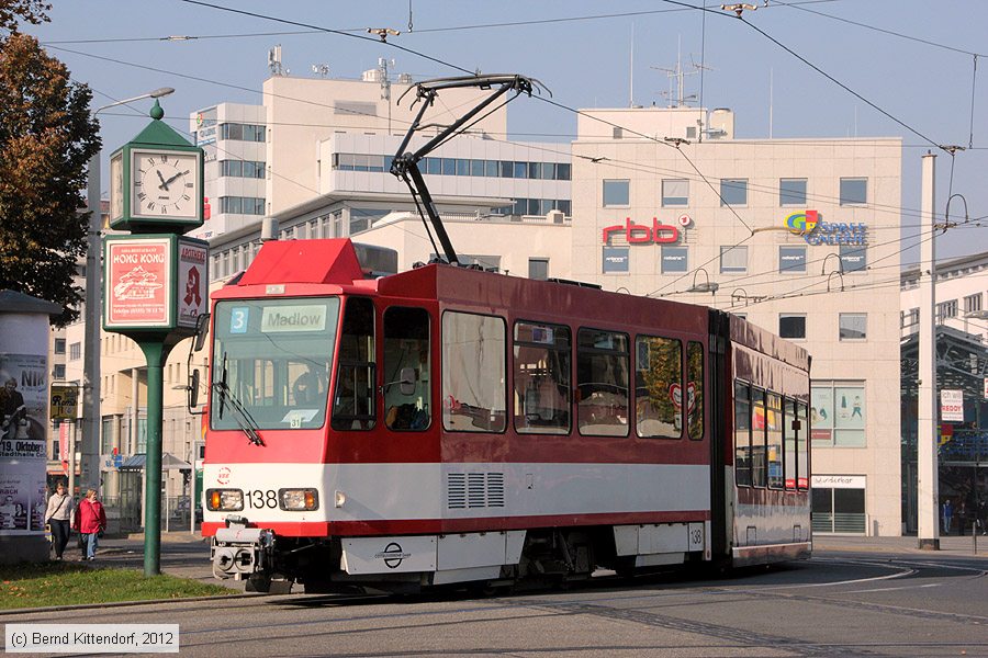 Straßenbahn Cottbus - 138
/ Bild: cottbus138_bk1210210012.jpg