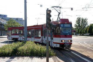 Bild: cottbus139_bk1006160326.jpg - anklicken zum Vergrößern