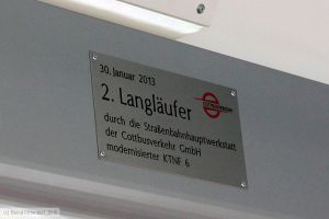 Bild: cottbus140_bk1602230052.jpg - anklicken zum Vergrößern Bild: cottbus140_bk1602230052.jpg - anklicken zum Vergrößern