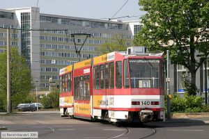 Bild: cottbus140_e0017606.jpg - anklicken zum Vergrößern Bild: cottbus140_e0017606.jpg - anklicken zum Vergrößern