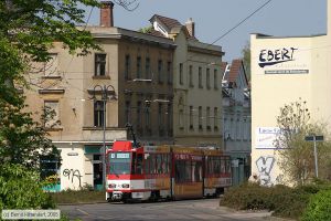 Bild: cottbus140_e0017614.jpg - anklicken zum Vergrößern Bild: cottbus140_e0017614.jpg - anklicken zum Vergrößern