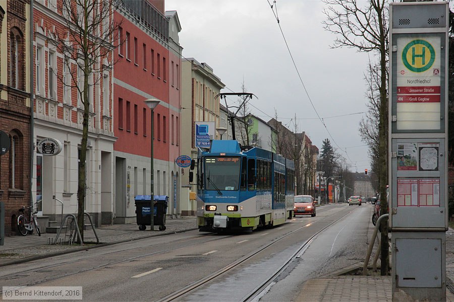 Straßenbahn Cottbus - 140
/ Bild: cottbus140_bk1602230041.jpg