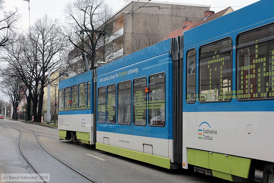 Straßenbahn Cottbus - 140
/ Bild: cottbus140_bk1602230044.jpg