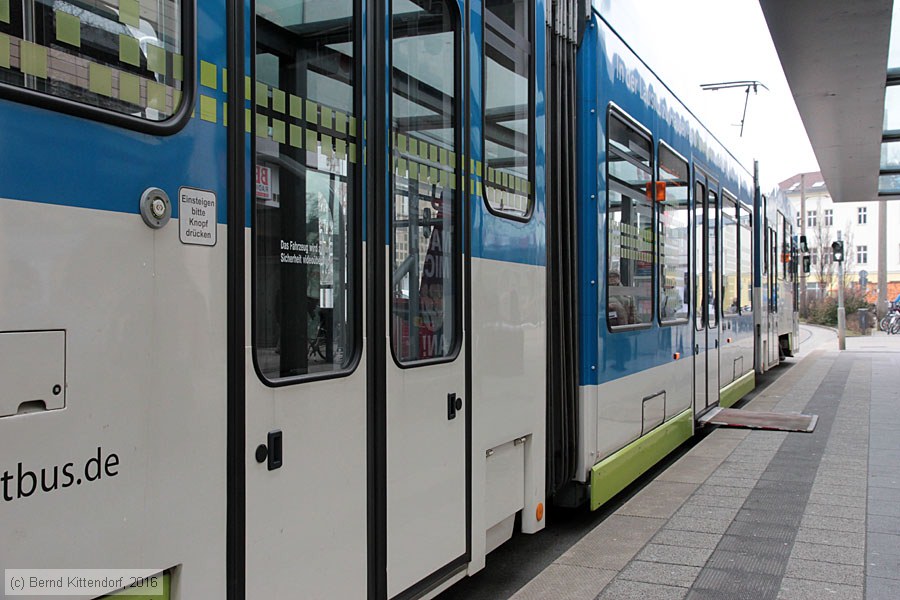 Straßenbahn Cottbus - 140
/ Bild: cottbus140_bk1602230056.jpg