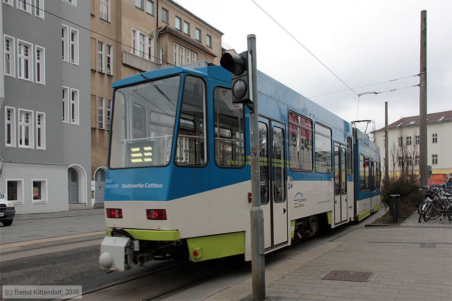 Straßenbahn Cottbus - 140
/ Bild: cottbus140_bk1602230058.jpg