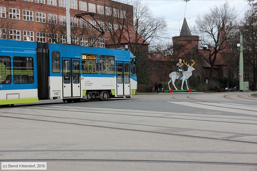Straßenbahn Cottbus - 140
/ Bild: cottbus140_bk1602230260.jpg