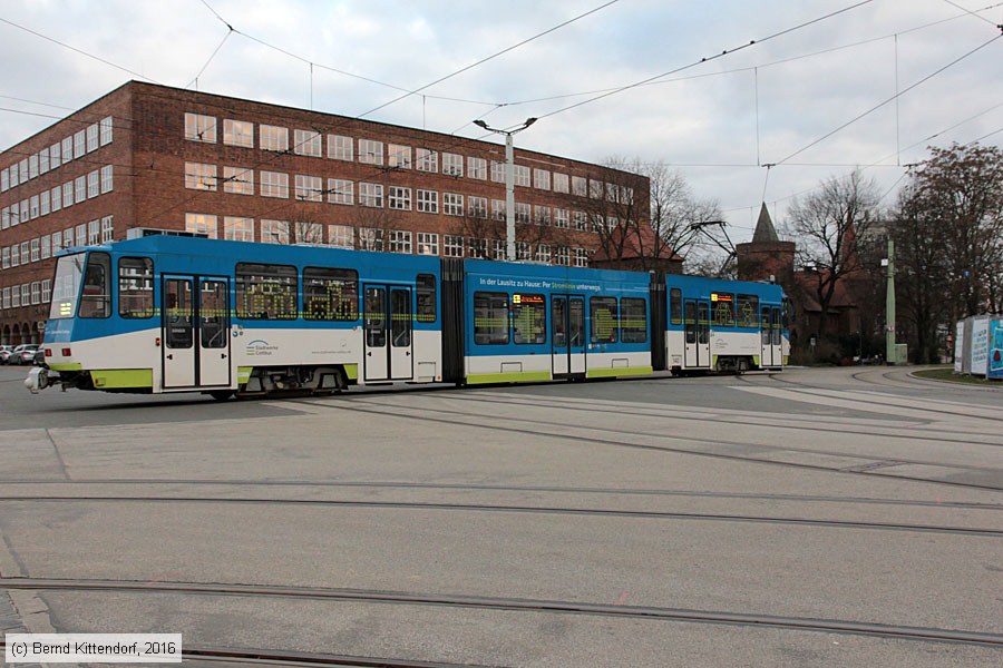 Straßenbahn Cottbus - 140
/ Bild: cottbus140_bk1602230261.jpg