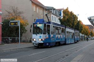 Bild: cottbus141_bk1210180081.jpg - anklicken zum Vergrößern Bild: cottbus141_bk1210180081.jpg - anklicken zum Vergrößern