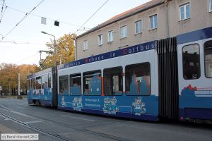 Bild: cottbus141_bk1210180084.jpg - anklicken zum Vergrößern Bild: cottbus141_bk1210180084.jpg - anklicken zum Vergrößern