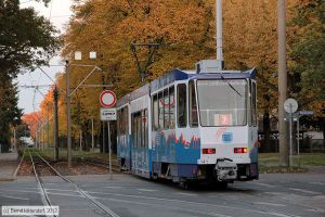 Bild: cottbus141_bk1210180086.jpg - anklicken zum Vergrößern Bild: cottbus141_bk1210180086.jpg - anklicken zum Vergrößern