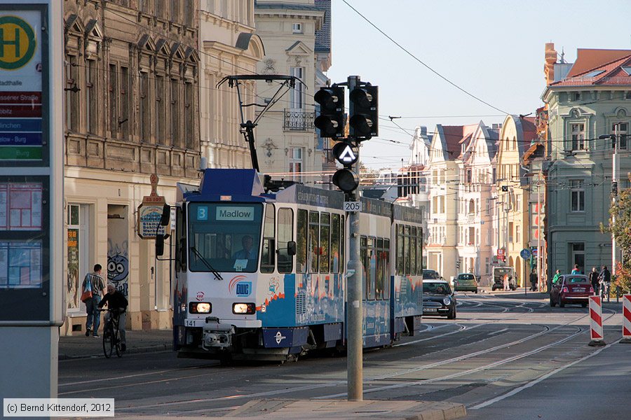 Straßenbahn Cottbus - 141
/ Bild: cottbus141_bk1210190191.jpg