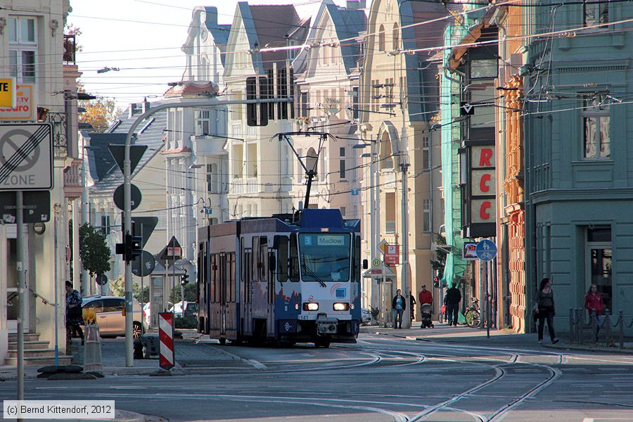 Straßenbahn Cottbus - 141
/ Bild: cottbus141_bk1210190196.jpg