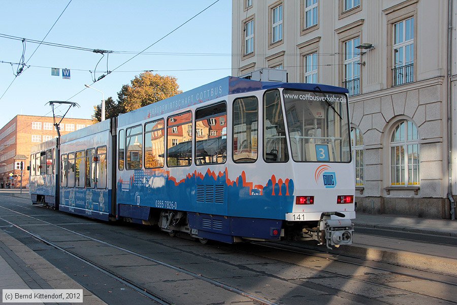 Straßenbahn Cottbus - 141
/ Bild: cottbus141_bk1210190200.jpg