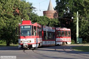 Bild: cottbus145_bk1006160359.jpg - anklicken zum Vergrößern Bild: cottbus145_bk1006160359.jpg - anklicken zum Vergrößern