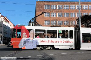 Bild: cottbus145_bk1210180002.jpg - anklicken zum Vergrößern Bild: cottbus145_bk1210180002.jpg - anklicken zum Vergrößern