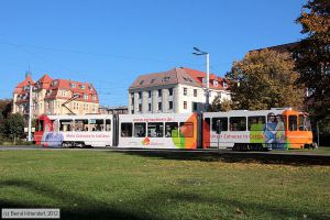 Bild: cottbus145_bk1210190164.jpg - anklicken zum Vergrößern Bild: cottbus145_bk1210190164.jpg - anklicken zum Vergrößern