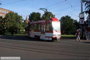 Bild: cottbus145_cw1006160274.jpg - anklicken zum Vergrößern Bild: cottbus145_cw1006160274.jpg - anklicken zum Vergrößern