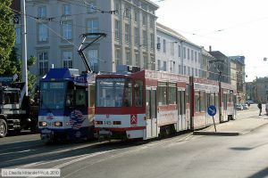Bild: cottbus145_cw1006160277.jpg - anklicken zum Vergrößern Bild: cottbus145_cw1006160277.jpg - anklicken zum Vergrößern
