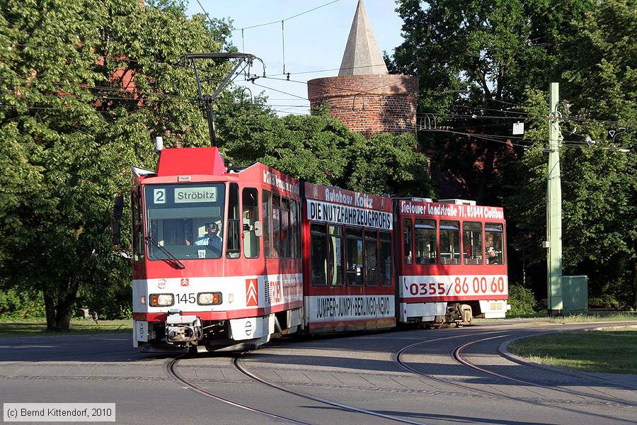 Straßenbahn Cottbus - 145
/ Bild: cottbus145_bk1006160359.jpg