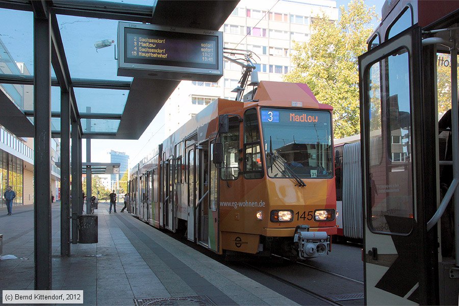 Straßenbahn Cottbus - 145
/ Bild: cottbus145_bk1210190135.jpg