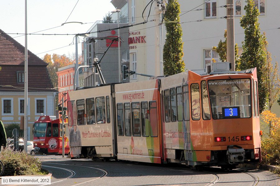 Straßenbahn Cottbus - 145
/ Bild: cottbus145_bk1210190137.jpg