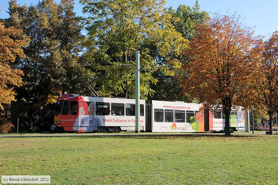 Straßenbahn Cottbus - 145
/ Bild: cottbus145_bk1210190162.jpg