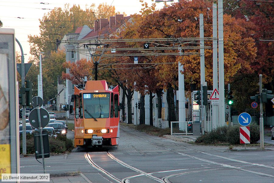 Straßenbahn Cottbus - 145
/ Bild: cottbus145_bk1210190287.jpg