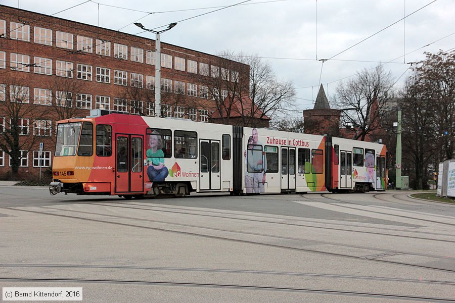 Straßenbahn Cottbus - 145
/ Bild: cottbus145_bk1602230255.jpg