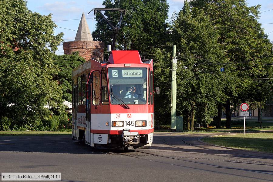 Straßenbahn Cottbus - 145
/ Bild: cottbus145_cw1006160273.jpg