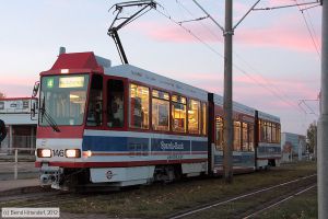 Bild: cottbus146_bk1210180102.jpg - anklicken zum Vergrößern Bild: cottbus146_bk1210180102.jpg - anklicken zum Vergrößern