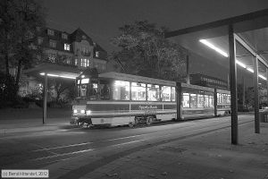 Bild: cottbus146_bk1210180117.jpg - anklicken zum Vergrößern Bild: cottbus146_bk1210180117.jpg - anklicken zum Vergrößern