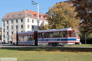 Bild: cottbus146_bk1210190166.jpg - anklicken zum Vergrößern Bild: cottbus146_bk1210190166.jpg - anklicken zum Vergrößern