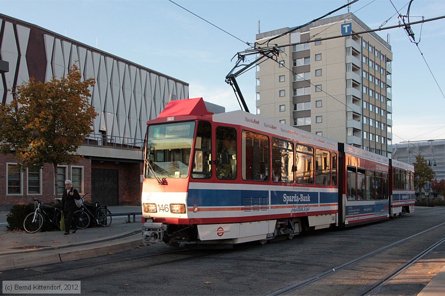 Straßenbahn Cottbus - 146
/ Bild: cottbus146_bk1210180053.jpg